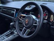 Porsche Macan S PDK 28