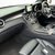 Mercedes-Benz GLC GLC 220d 4Matic AMG Night Edition 5dr 9G-Tronic 2