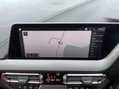 BMW 1 Series 2.0 118d M Sport (LCP) Auto Euro 6 (s/s) 5dr 23