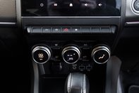 Renault Arkana S EDITION E-TECH 38