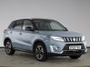 Suzuki Vitara SZ5