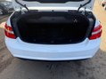 Mercedes-Benz E Class 1.8 E200 BlueEfficiency Sport Cabriolet Euro 5 (s/s) 2dr 36