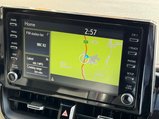 Toyota Corolla 2.0 VVT-h Excel Touring Sports CVT Euro 6 (s/s) 5dr 12
