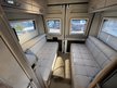 Elddis CV40 AWAITING PREPARATION 4
