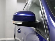 Ford Focus ST-LINE X 33