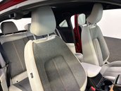 Mazda MX-30 MX-30 First Edition EV 5dr 15