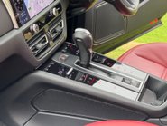 Porsche Macan 2.0T T PDK 4WD Euro 6 (s/s) 5dr 15