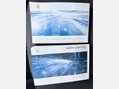 Peugeot Boxer 2.0 BlueHDi 335 Professional Panel Van 5dr Diesel Manual L2 H2 Euro 6 (130 39