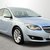 Vauxhall Insignia 1.8i VVT SRi 5dr 1