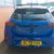 Vauxhall Corsa 1.2 Turbo GS 5dr 10