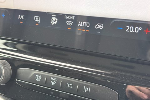 Ford Transit 350 Limited L3H3 165 ps Panel Van 20
