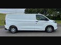 Ford Transit Custom 2.0 Transit Custom 300 Trend EcoBlue 3