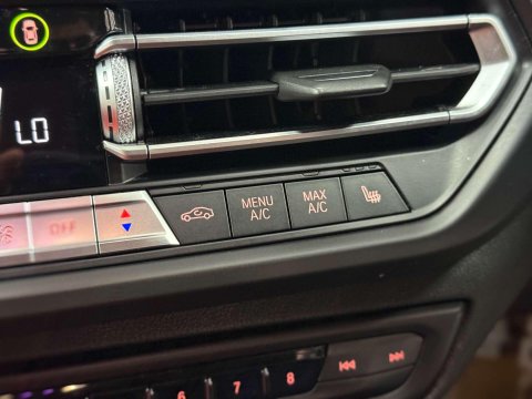 BMW 1 Series 1.5 118i M Sport Hatchback 5dr Petrol DCT Euro 6 (s/s) (140 ps) 52