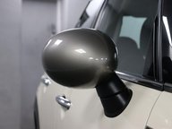 Mini Hatch COOPER SEVEN 33