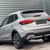 MG ZS 1.5 HYBRID+ TROPHY 14