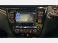 Nissan Qashqai 1.2 DIG-T Tekna 2WD Euro 6 (s/s) 5dr 6