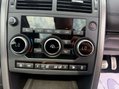 Land Rover Discovery Sport 2.0 Discovery Sport Dynamic Luxury HSE Si4 Auto 4WD 5dr 56