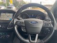 Ford Focus 1.5 TDCi Titanium Euro 6 (s/s) 5dr 20