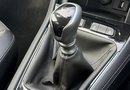 Vauxhall Grandland 1.2 Turbo GS Line 5dr 28