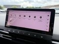 MG MG4 64kWh SE Long Range Hatchback 5dr Electric Auto (203 ps) 39