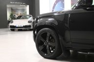 Land Rover Defender 3.0 Defender XS Edition D MHEV A 4WD 5dr 7