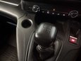 Vauxhall Combo 1.5 Combo 2300 Professional Turbo D S/S 28