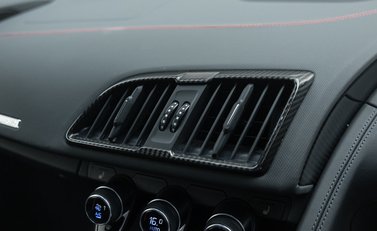 Audi R8 GT 22