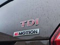 Volkswagen Caravelle 2.0 BiTDI BlueMotion Tech Executive MPV 5dr Diesel DSG 4Motion Euro 6 (s/s) 70