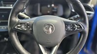 Vauxhall Corsa 1.2 Turbo Ultimate Nav Hatchback 5dr Petrol Auto Euro 6 (s/s) (130 ps) 35