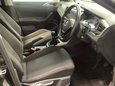 Volkswagen Polo 1.0 TSI Match Euro 6 (s/s) 5dr 11