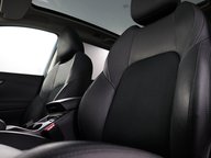 Nissan Qashqai DCI TEKNA 35