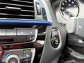 BMW 1 Series 2.0 118d M Sport Auto 5dr 90