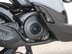 Piaggio Liberty LIBERTY 125 S ABS 31