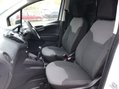 Ford Transit Courier BASE TDCI 14