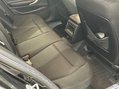 BMW 1 Series 1.5 116d ED Plus Euro 6 (s/s) 5dr 30