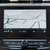 Vauxhall Corsa 100kW Elite Premium 50kWh 5dr Auto [11kWCh] 23