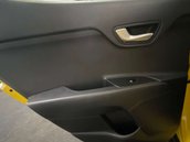 Kia Stonic 1.0 Stonic 2 5dr 31