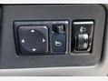 Nissan NV200 1.5 dCi Acenta Panel Van 6dr Diesel Manual SWB Euro 5 (AC) (90 ps) 28