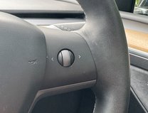 Tesla Model Y (Sold) (Dual Motor) Long Range SUV 5dr Electric Auto 4WDE (384 bhp) 13