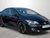 Honda Civic 1.8 i-VTEC SE Plus 5dr Auto [Nav]