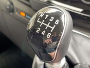 Ford Transit Custom 300 L2 170 ps Limited Panel Van - Power Invertor 36