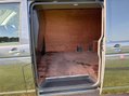 Volkswagen Transporter 2.0 TDI T30 Highline Panel Van 5dr Diesel DSG FWD LWB Euro 6 (s/s) (150 ps) 26