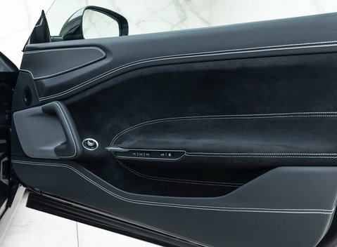 Ferrari GTC4 Lusso 19