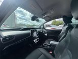Toyota Prius 1.8 VVT 8.8kWh Excel Hatchback 5dr Petrol Plug-in Hybrid CVT Euro 6 (s/s) ( 24