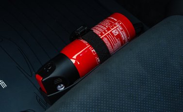 Porsche 911 DAKAR (992) 19