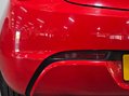 Vauxhall Astra 1.4 Astra GTC Limited Edition T S/S 3dr 81