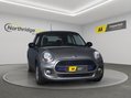 Mini Hatch 1.5 Cooper Auto Euro 6 (s/s) 3dr 3