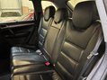 Porsche Cayenne 3.2 V6 Tiptronic S AWD 5dr 14