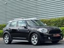 Mini Countryman COOPER