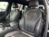 BMW 5 Series 2.0 530e 12kWh M Sport Touring 5dr Petrol Plug-in Hybrid Steptronic Euro 6 30